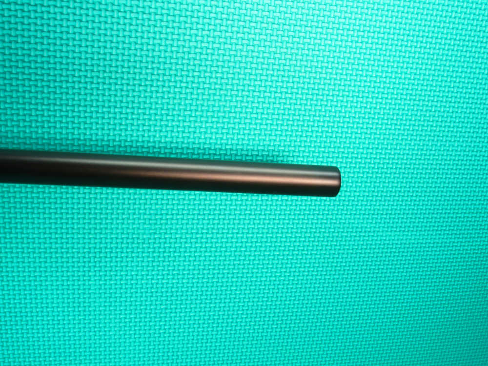 Scarce Remington Model 700 CDL 7mm-08 Blued 24” Made in 2004 Bolt Action -img-9