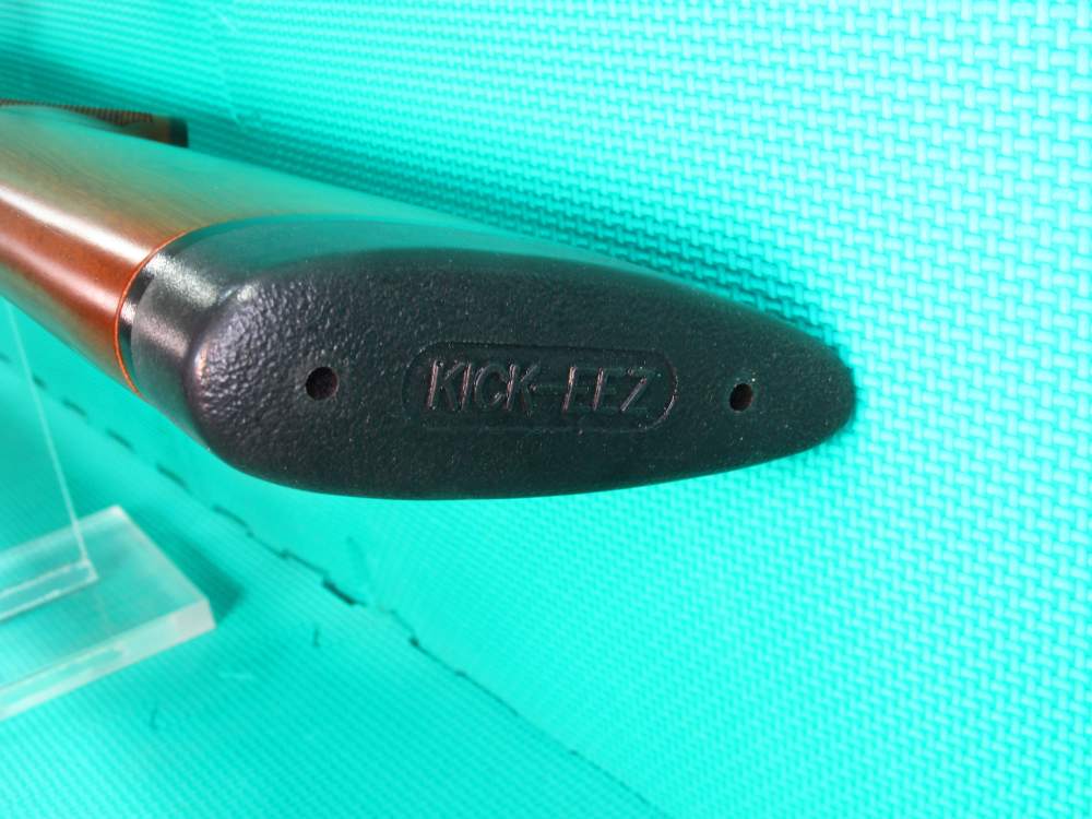 Scarce Remington Model 700 CDL 7mm-08 Blued 24” Made in 2004 Bolt Action -img-44