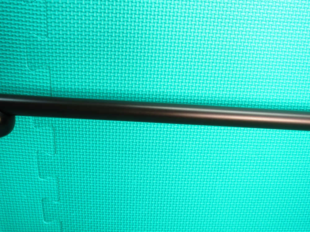 Scarce Remington Model 700 CDL 7mm-08 Blued 24” Made in 2004 Bolt Action -img-8