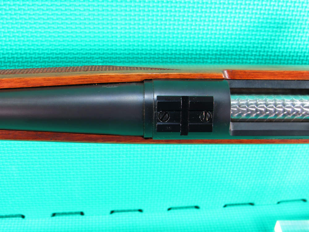 Scarce Remington Model 700 CDL 7mm-08 Blued 24” Made in 2004 Bolt Action -img-39
