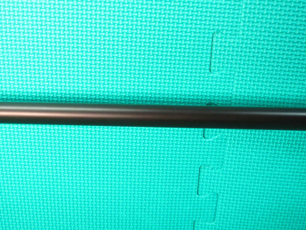Scarce Remington Model 700 CDL 7mm-08 Blued 24” Made in 2004 Bolt Action -img-23
