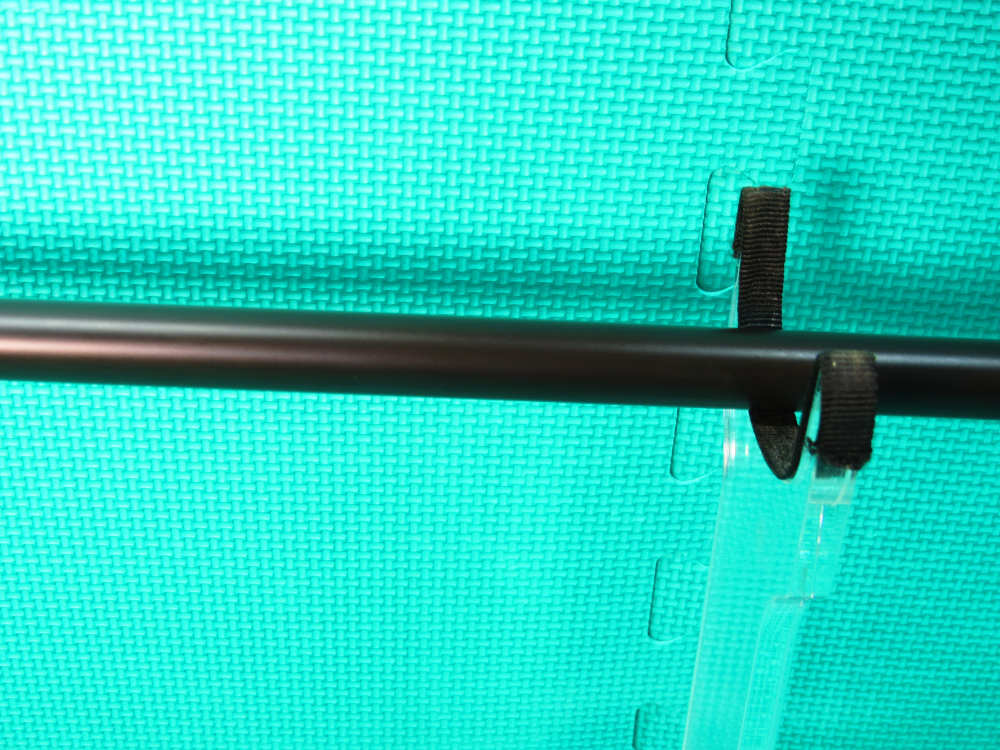 Scarce Remington Model 700 CDL 7mm-08 Blued 24” Made in 2004 Bolt Action -img-33