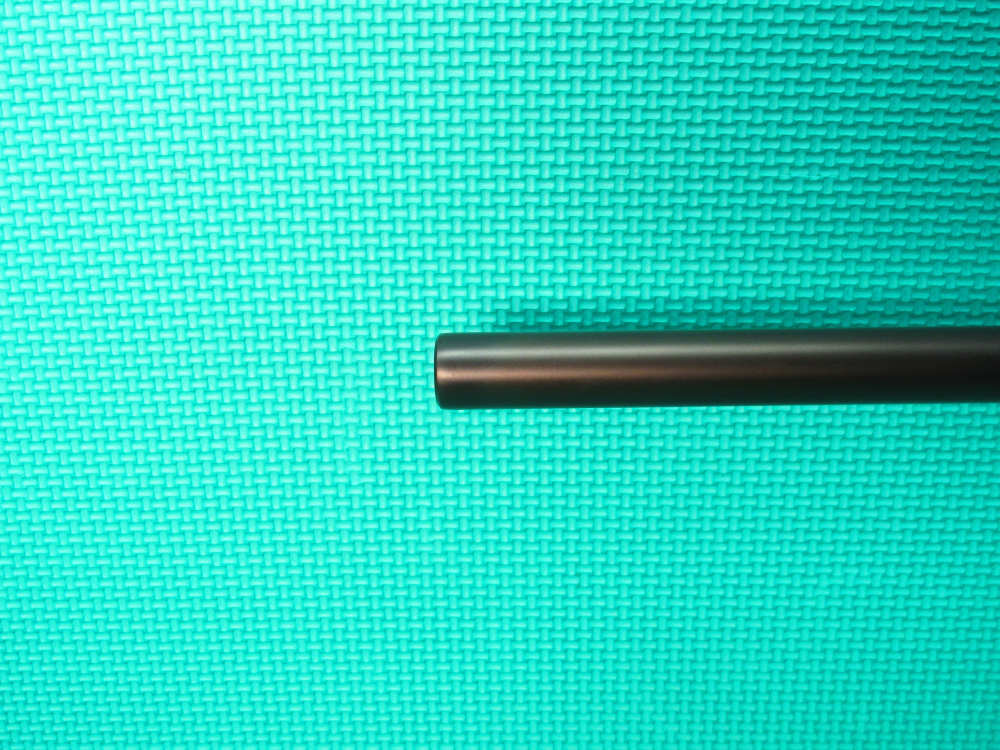 Scarce Remington Model 700 CDL 7mm-08 Blued 24” Made in 2004 Bolt Action -img-24