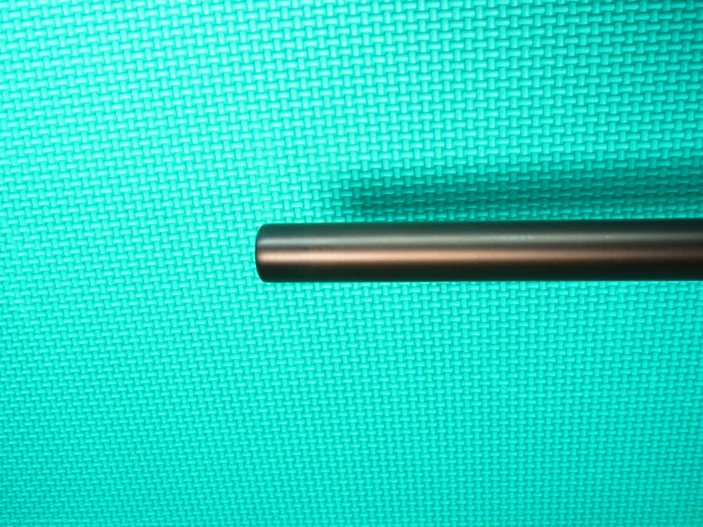 Scarce Remington Model 700 CDL 7mm-08 Blued 24” Made in 2004 Bolt Action -img-43