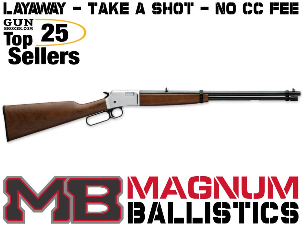 Browning BL-22 FLD Grade I 22LR 024107102-img-0