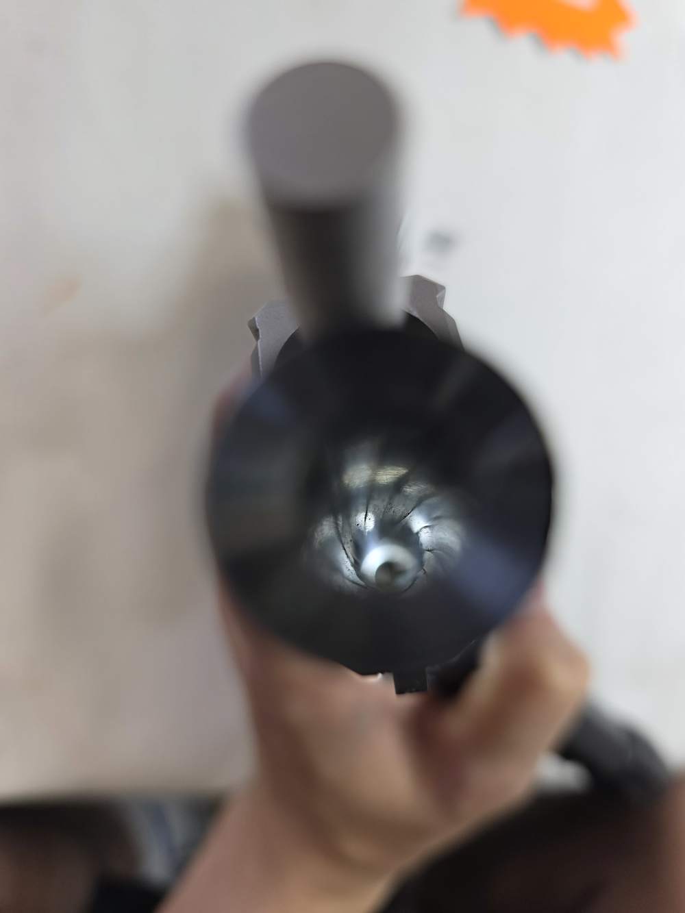 Springfield Emissary 9mm-img-2