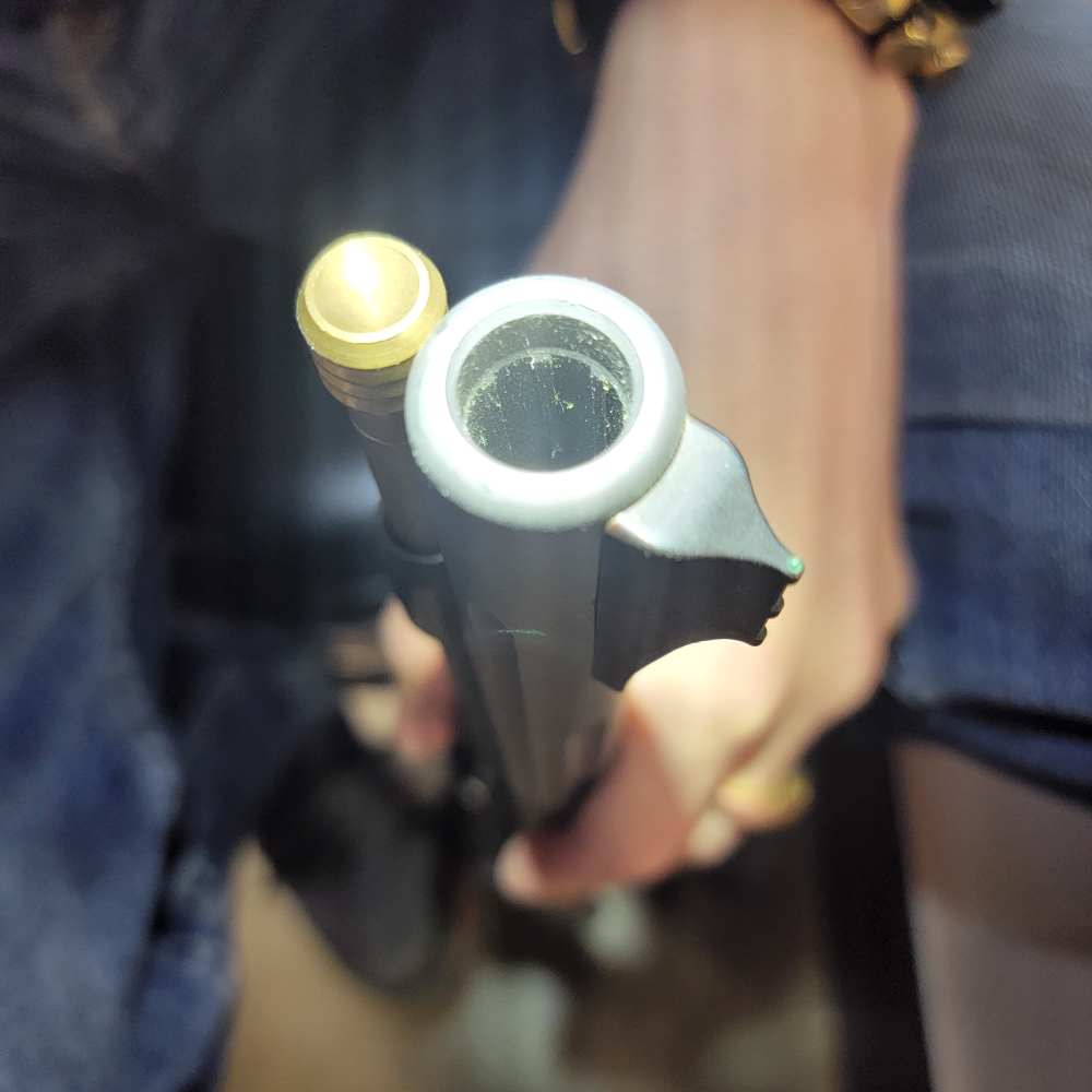Winchester Apex 50cal-img-2