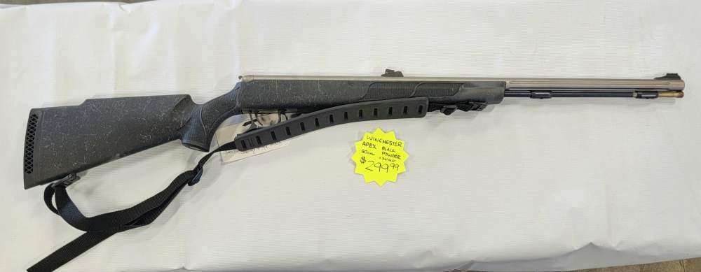 Winchester Apex 50cal-img-0