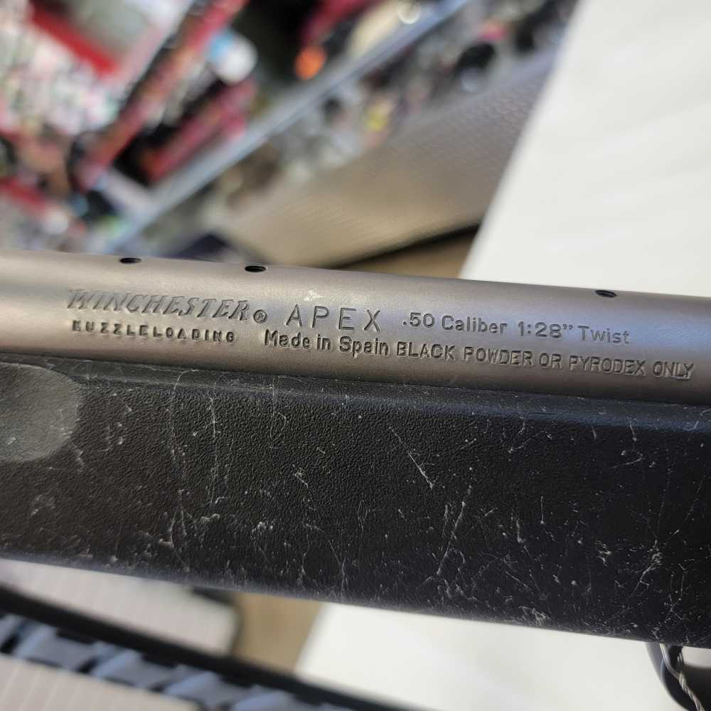 Winchester Apex 50cal-img-3