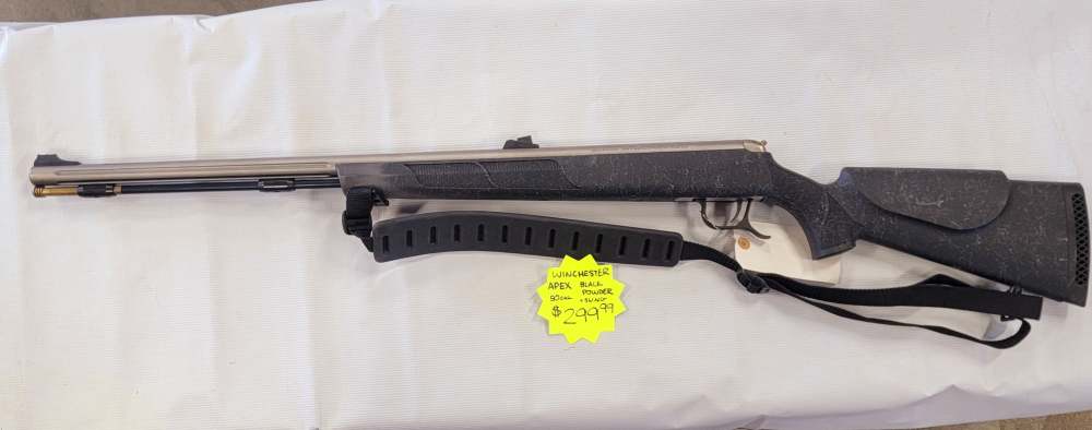 Winchester Apex 50cal-img-1
