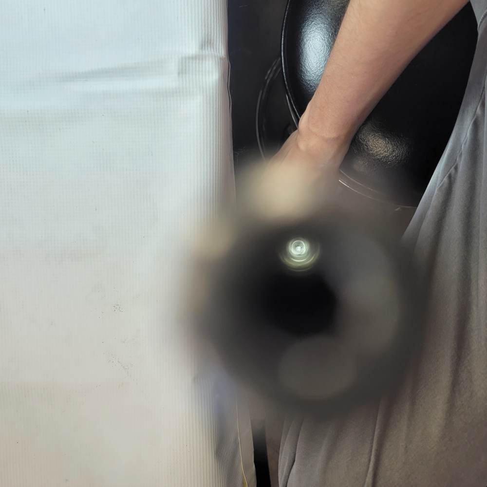 Browning SA-22 22Lr-img-3