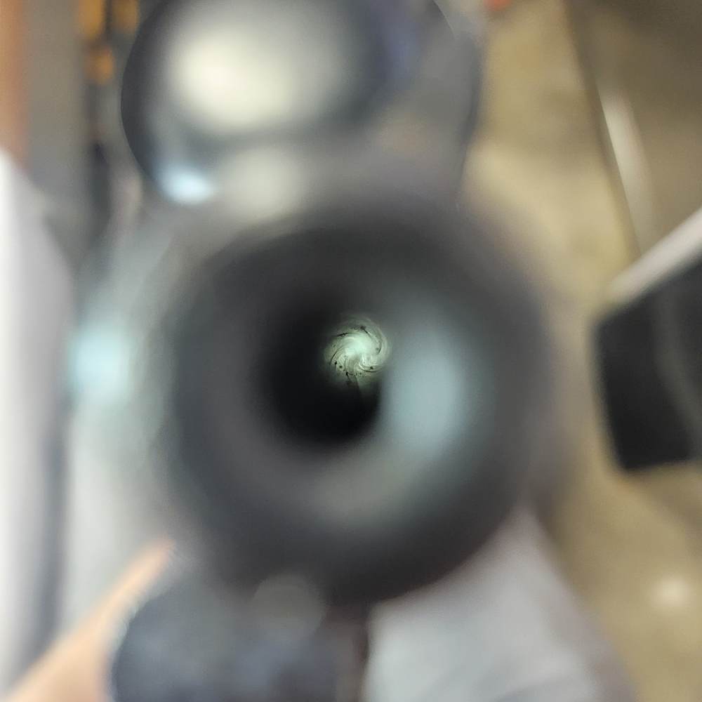 Winchester model 270-img-3