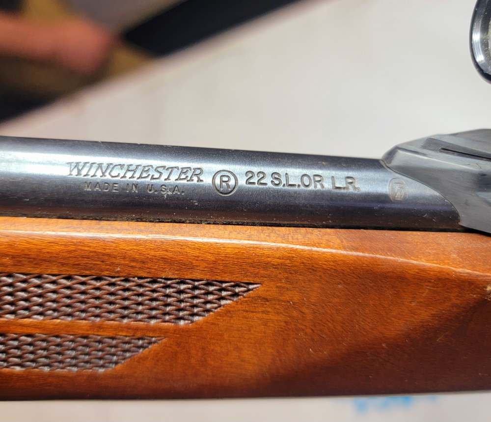 Winchester model 270-img-2