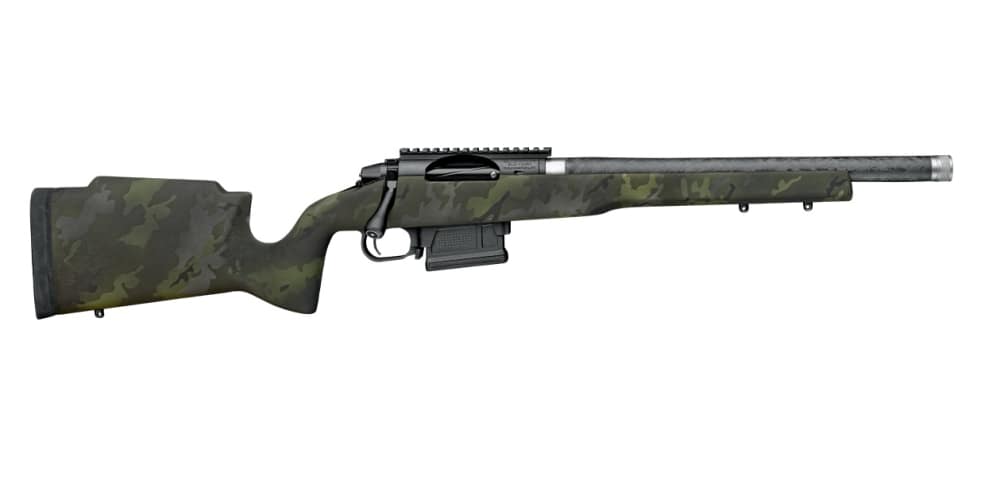 Proof Research Elevation MTR 2.0 223 REM 16.5" 151082 Free Shipping-img-0