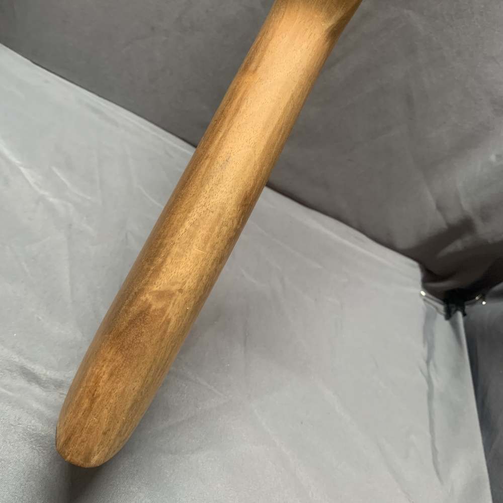 Winchester 43 stock-img-7