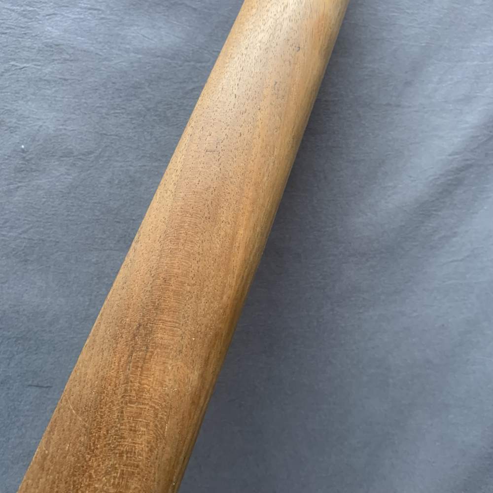 Winchester 43 stock-img-5
