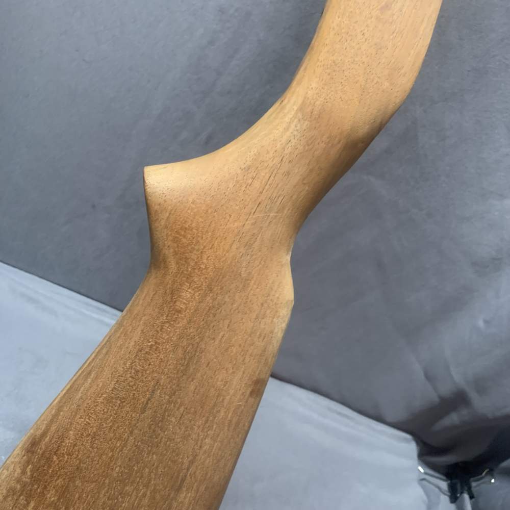 Winchester 43 stock-img-14