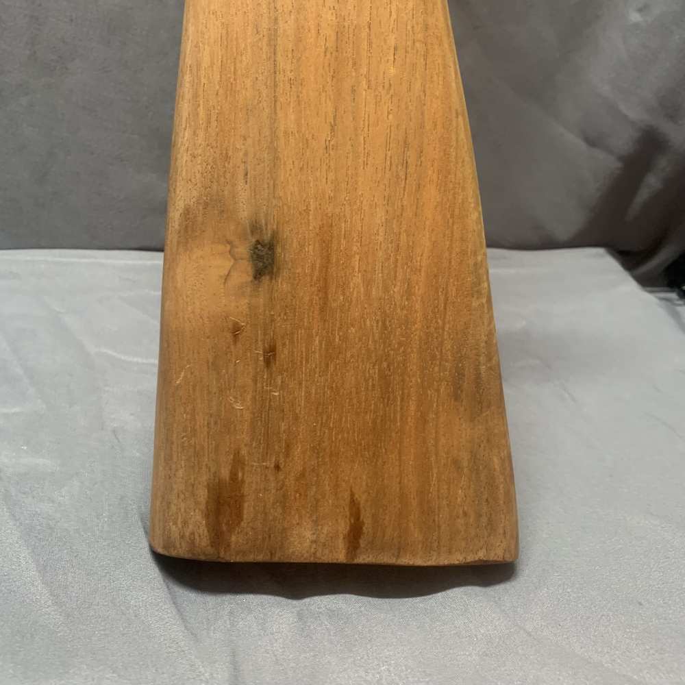 Winchester 43 stock-img-1