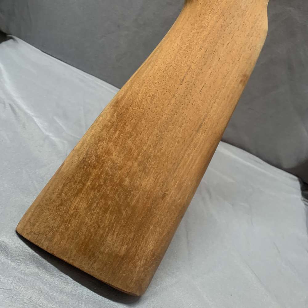 Winchester 43 stock-img-13