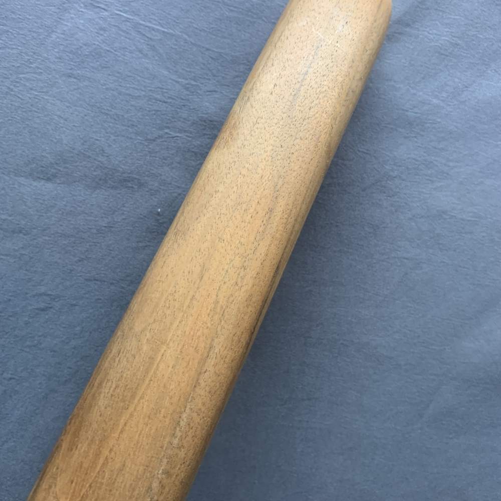 Winchester 43 stock-img-11