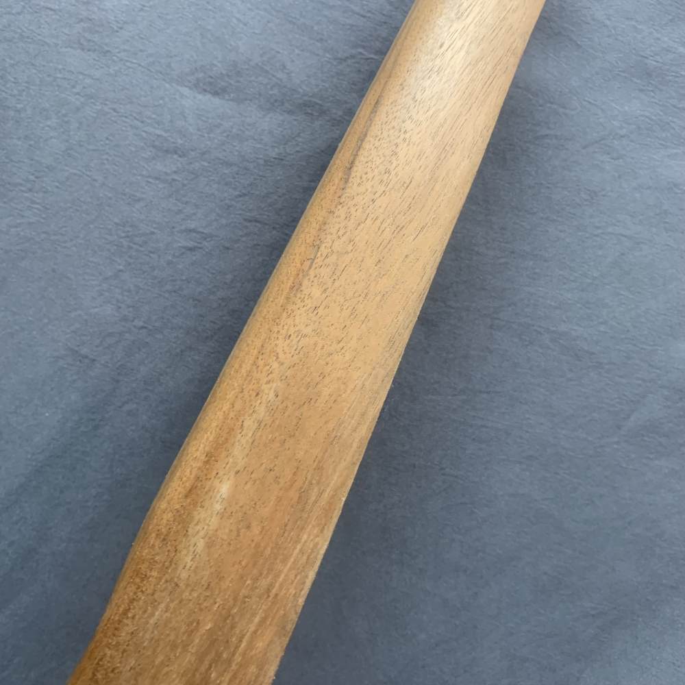 Winchester 43 stock-img-16