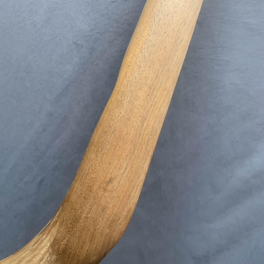 Winchester 43 stock-img-15