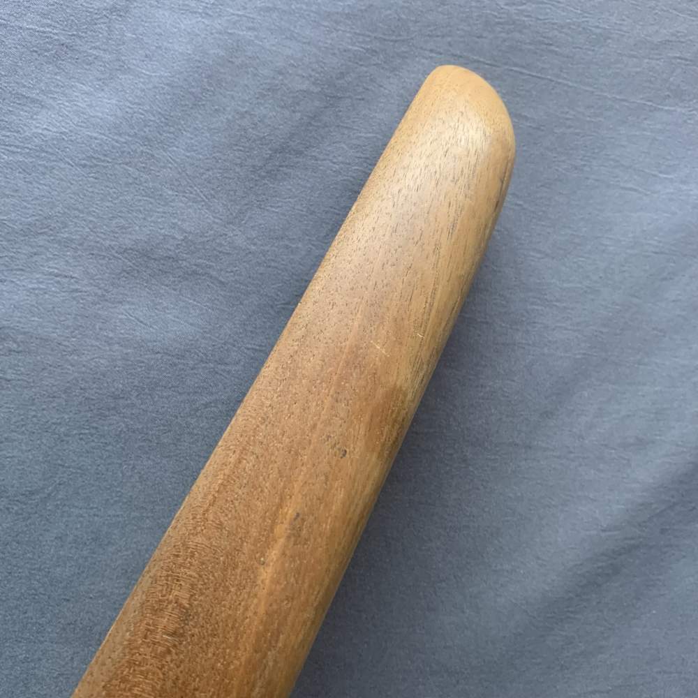 Winchester 43 stock-img-6