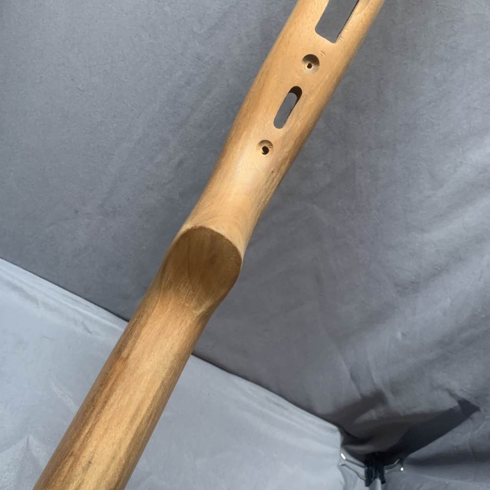 Winchester 43 stock-img-8
