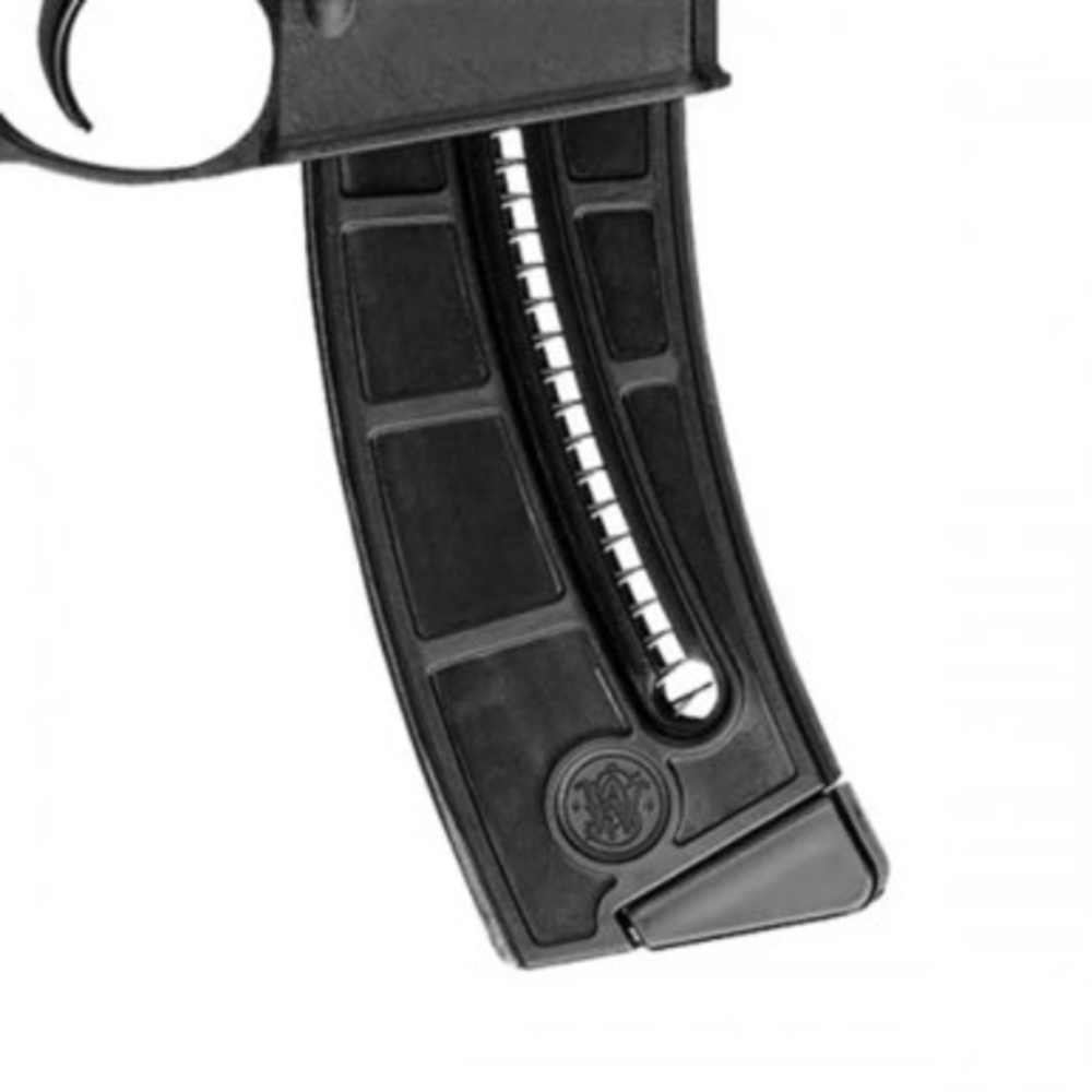 Smith & Wesson M&P 15-22 Sport 22LR – NIB-img-8