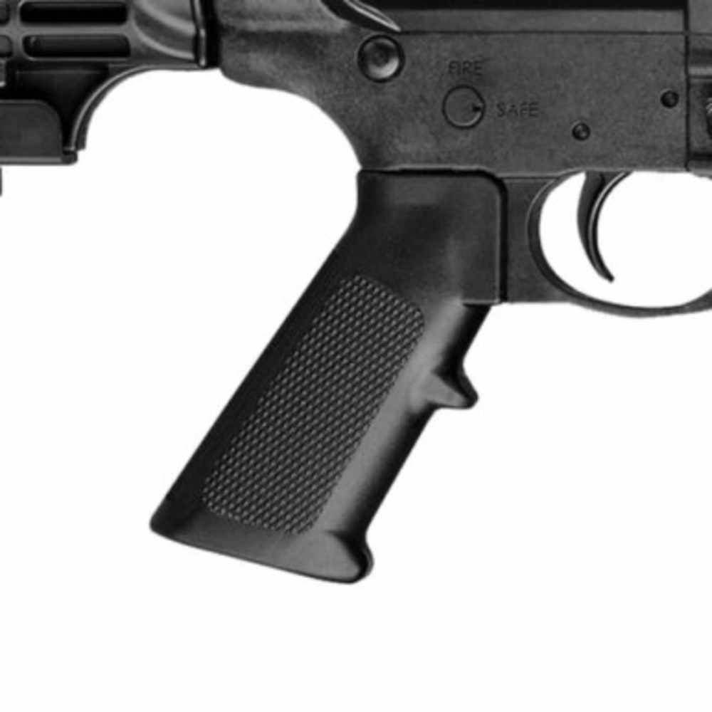 Smith & Wesson M&P 15-22 Sport 22LR – NIB-img-5