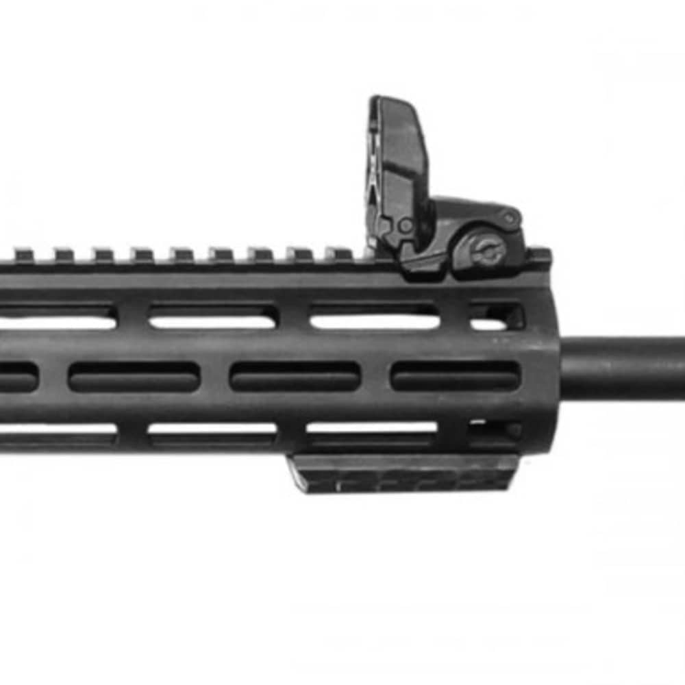 Smith & Wesson M&P 15-22 Sport 22LR – NIB-img-2