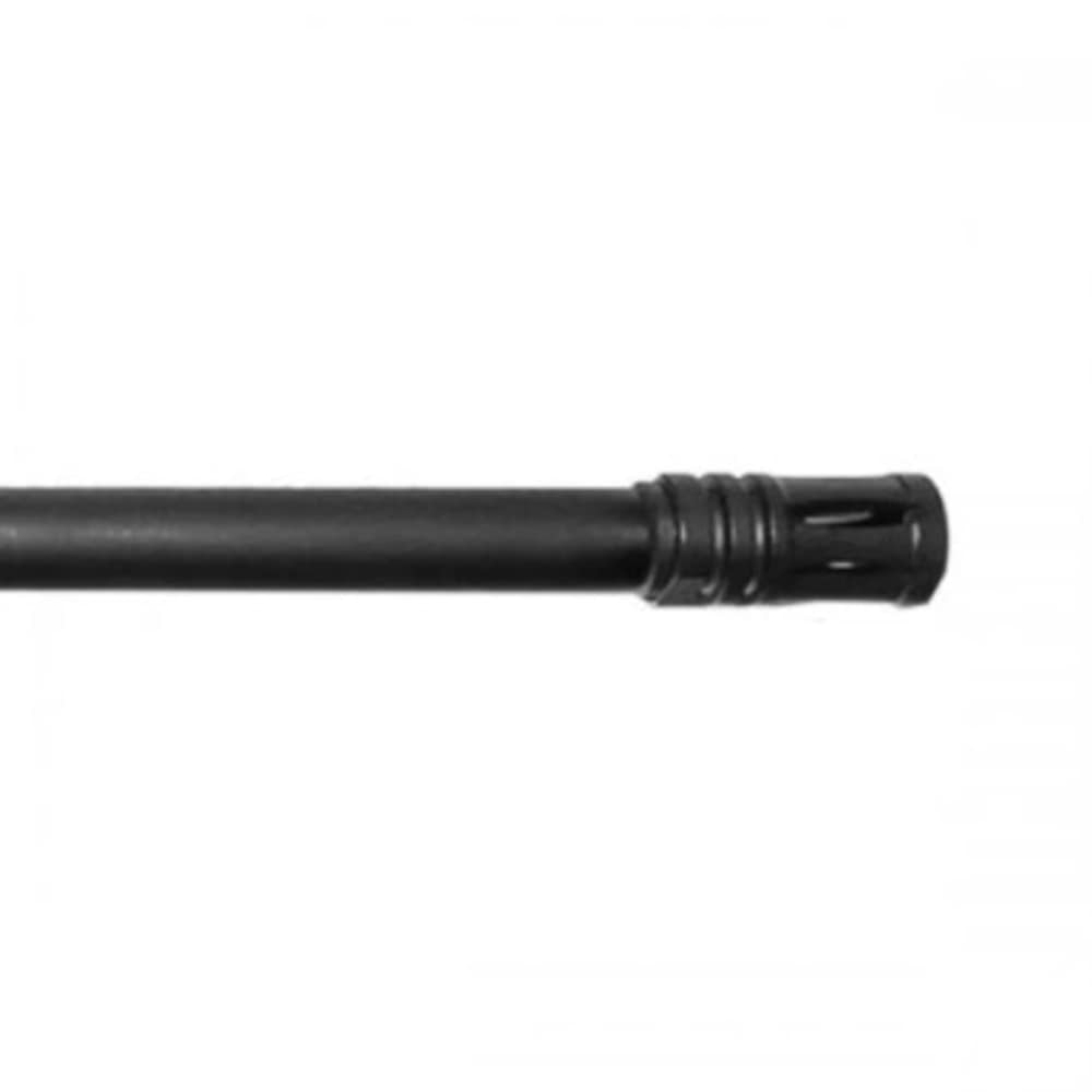Smith & Wesson M&P 15-22 Sport 22LR – NIB-img-6