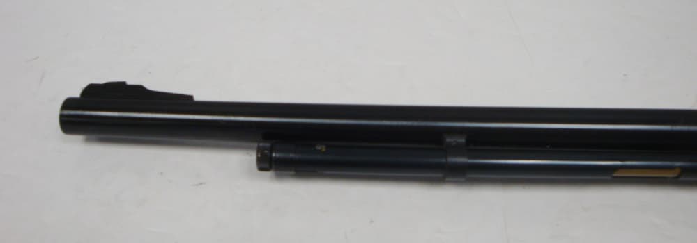 Marlin Model 60 22LR Semi-Auto 22” Bbl. W/ Tasco Scope  -img-22