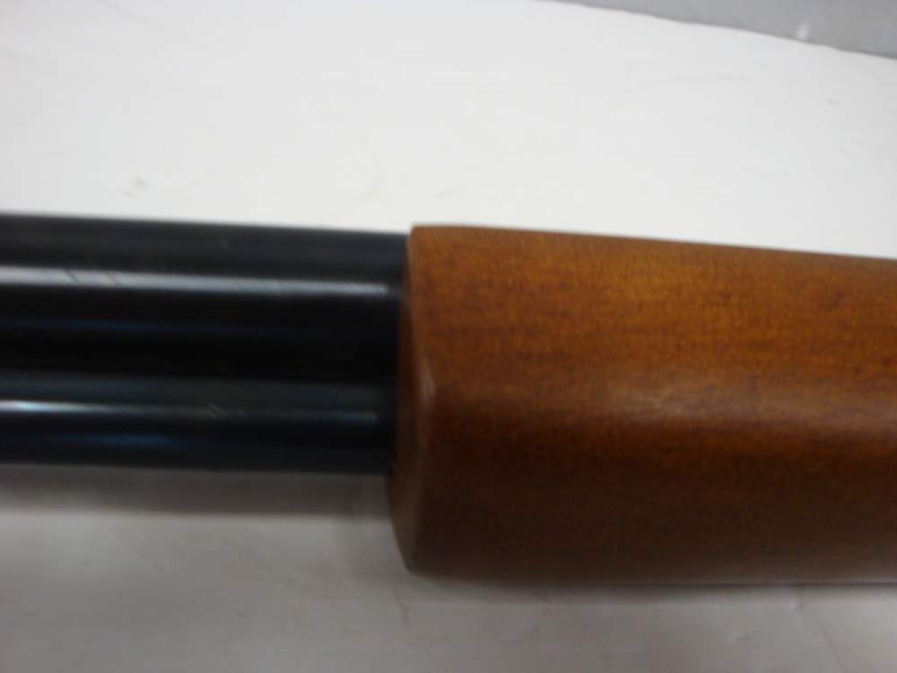 Marlin Model 60 22LR Semi-Auto 22” Bbl. W/ Tasco Scope  -img-21
