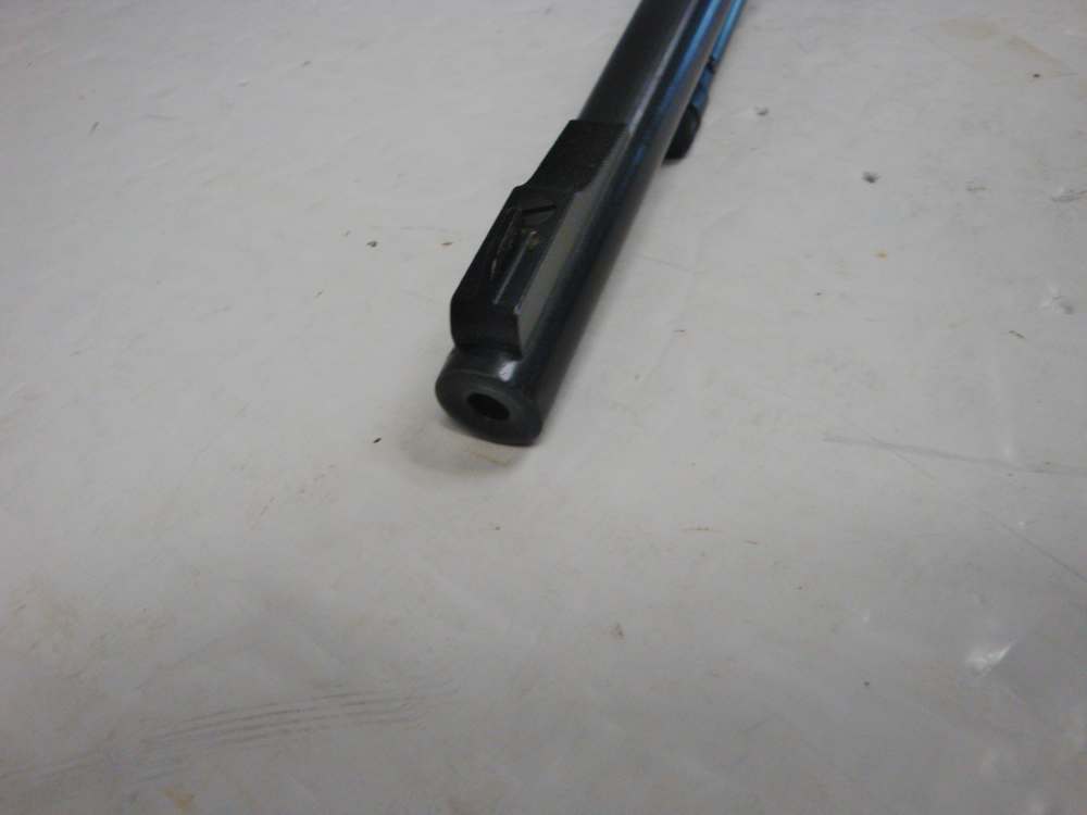 Marlin Model 60 22LR Semi-Auto 22” Bbl. W/ Tasco Scope  -img-23
