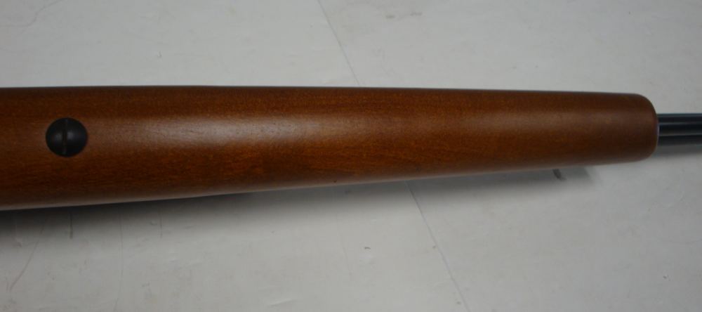 Marlin Model 60 22LR Semi-Auto 22” Bbl. W/ Tasco Scope  -img-10