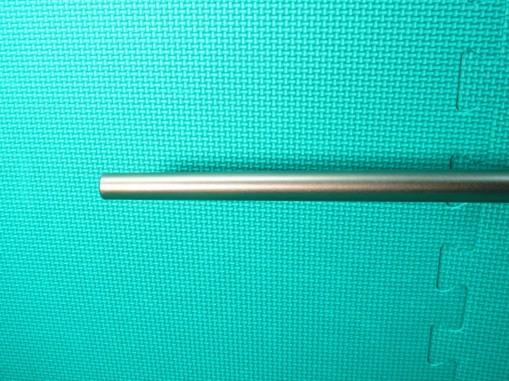 Rare CZ USA Model 452 Style Nickel 22” Bolt Action w/ Factory Box Nice!! -img-25