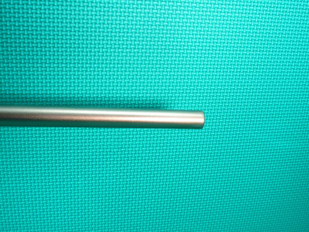 Rare CZ USA Model 452 Style Nickel 22” Bolt Action w/ Factory Box Nice!! -img-16