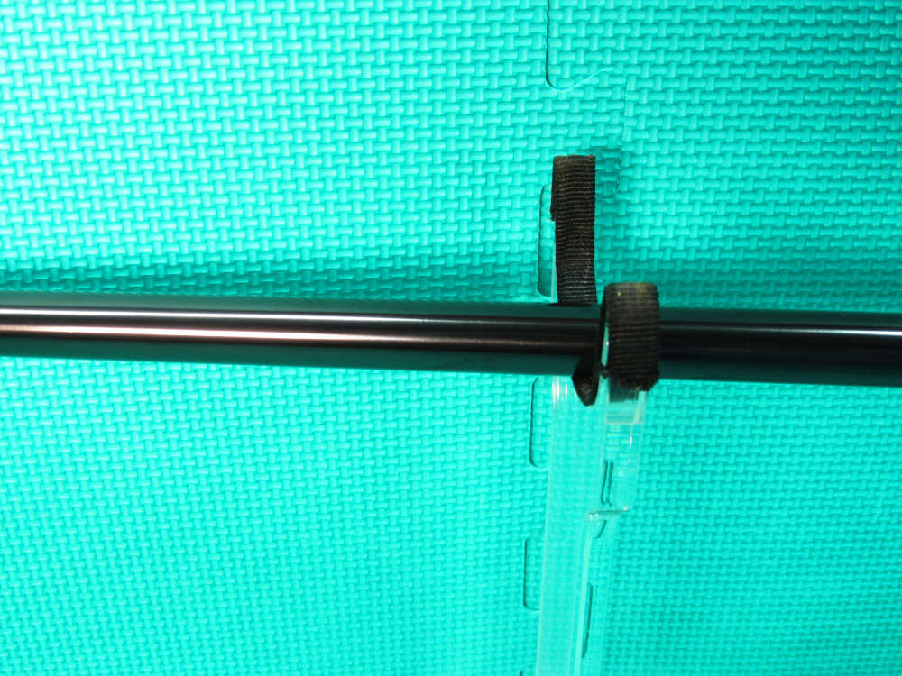 Anschutz Model 1415-1416 Bolt Action 22 LR Blued 22" Open Sights Very Nice!-img-35