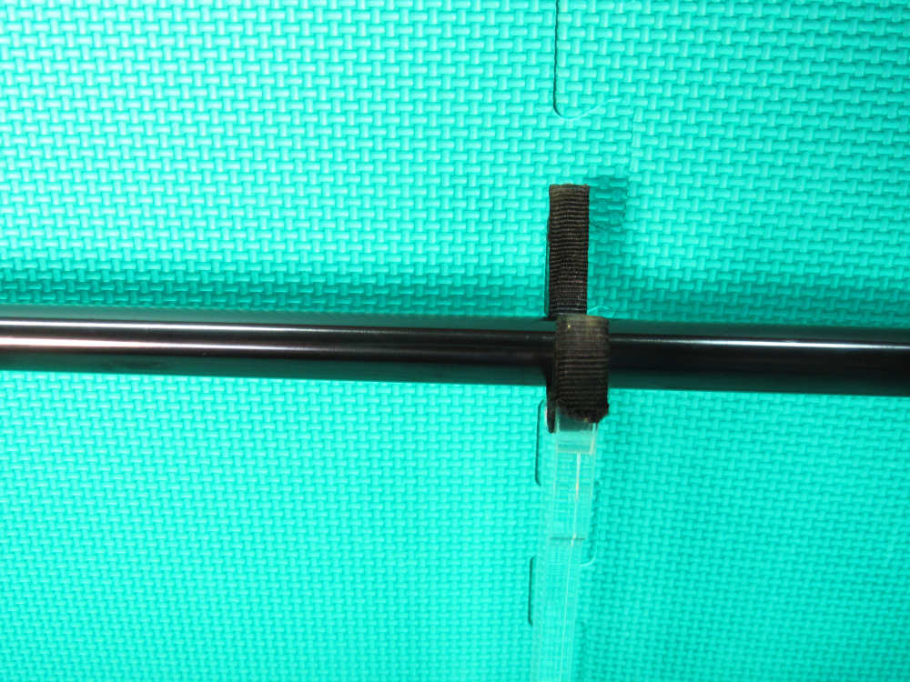 Anschutz Model 1415-1416 Bolt Action 22 LR Blued 22" Open Sights Very Nice!-img-27