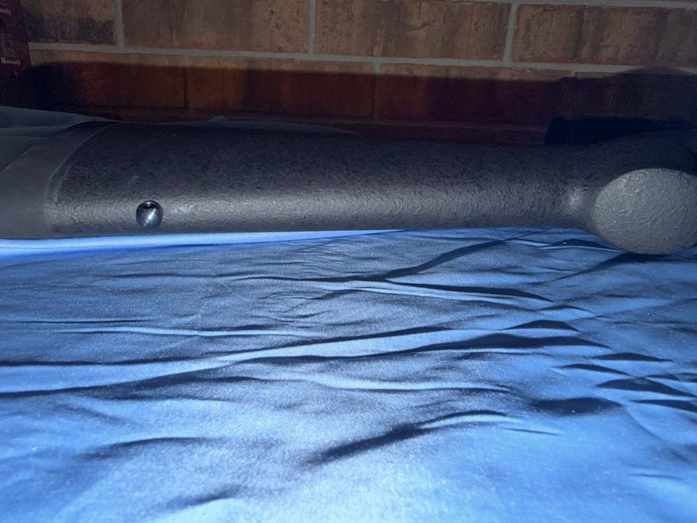 Remington 700 SPS Tactical AAC-SD 20” with Schmidt & Bender 3-12x42 Scope-img-30
