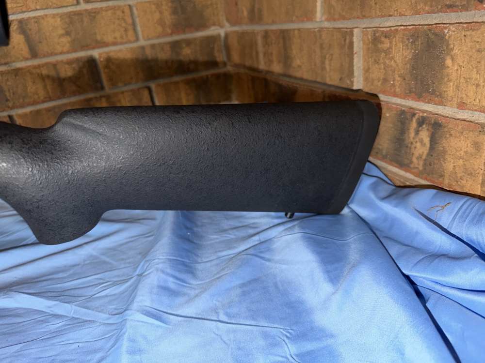 Remington 700 SPS Tactical AAC-SD 20” with Schmidt & Bender 3-12x42 Scope-img-12
