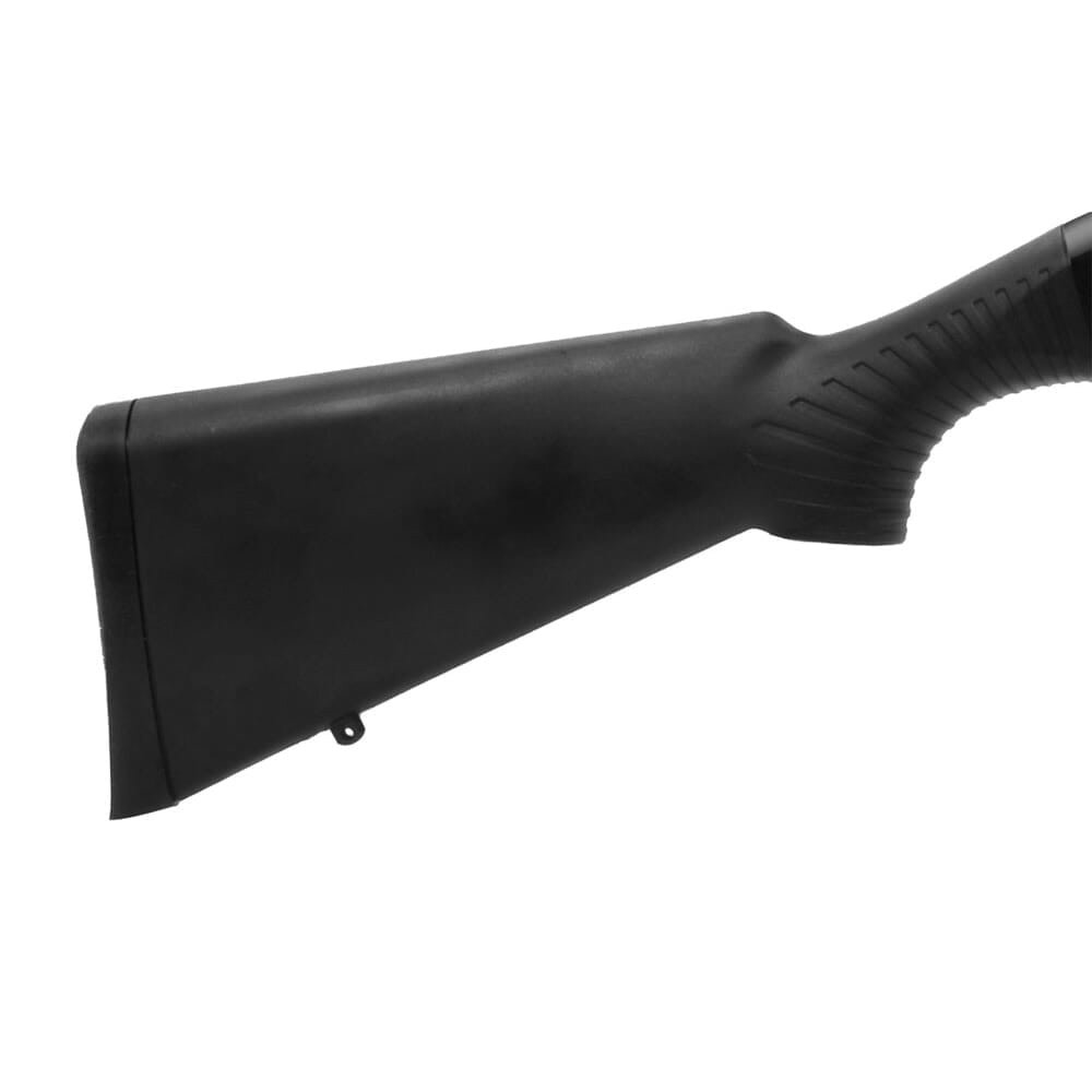 Savage Stevens 320 12GA Pump Shotgun 19487-img-2