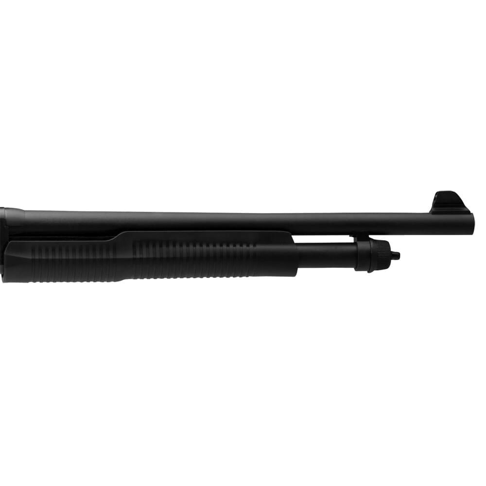Savage Stevens 320 12GA Pump Shotgun 19487-img-4