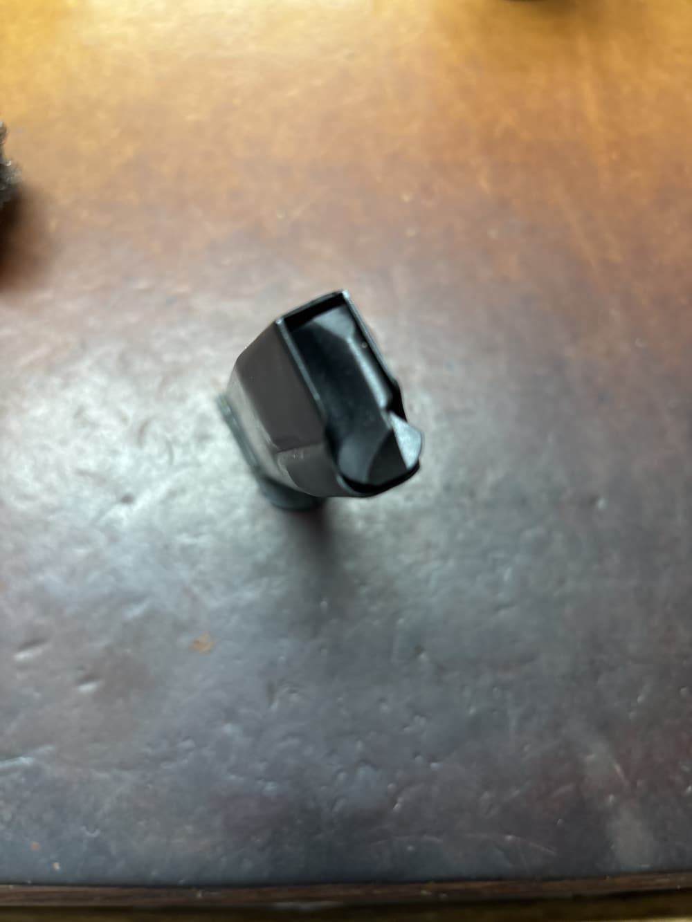 CZ 82/83 .380 or 9x18 Makarov 12 round Magazine Original-img-4