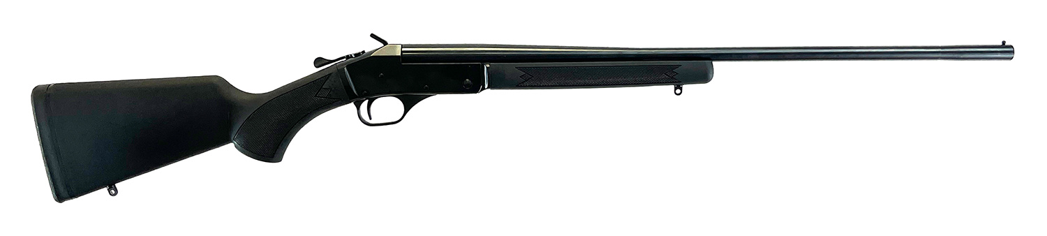 JTS Lonestrike 410 Gauge Shotgun 28 Black J410SSAS028-img-1