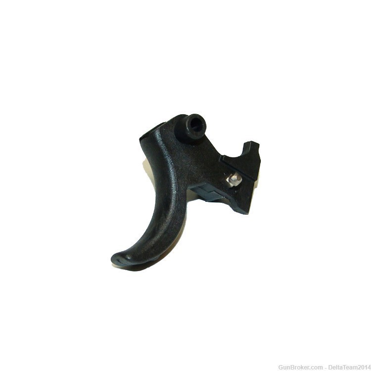 H&K UMP / USC / SL8 / G36 Trigger Complete-img-0