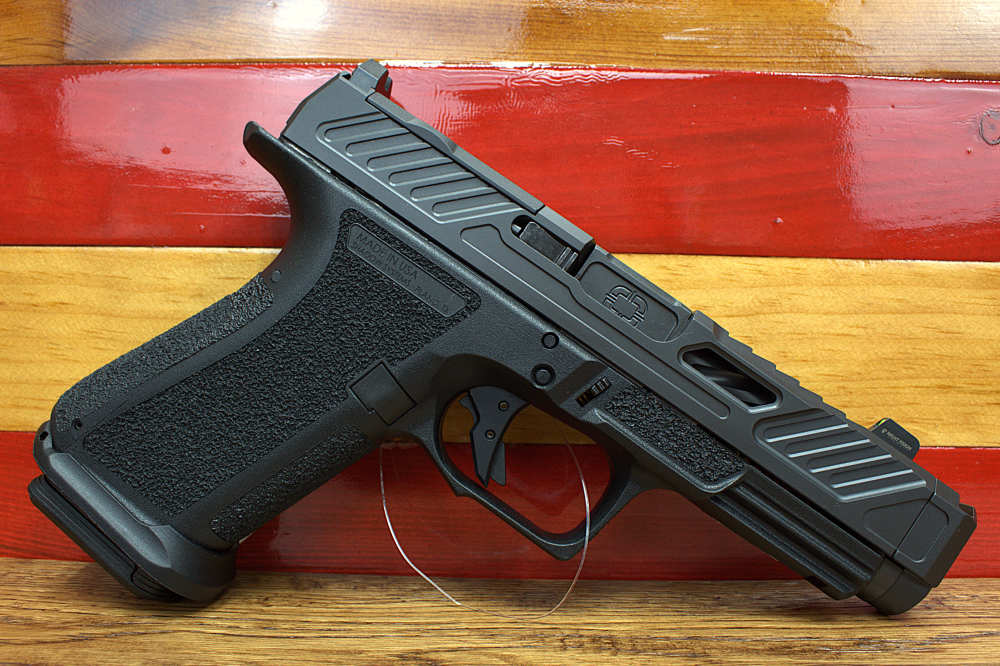 Shadow Systems MR920P Comp 9mm; NEW -img-4