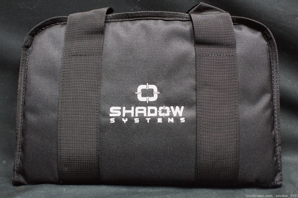 Shadow Systems MR920P Comp 9mm; NEW -img-6