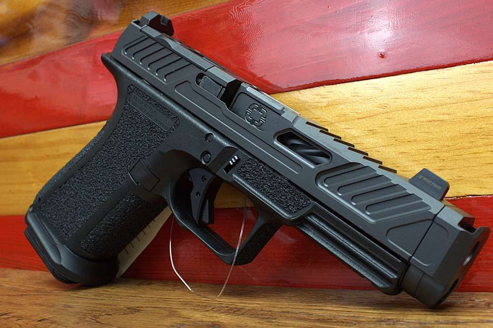 Shadow Systems MR920P Comp 9mm; NEW -img-3